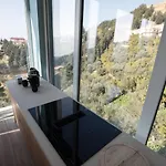 דירה Luarasi Blue *