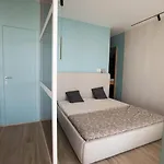 Luarasi Blue